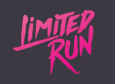 Limited Run Games
